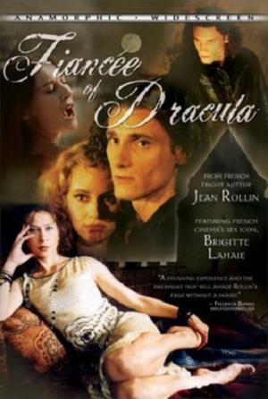 Draculas Braut (2002)