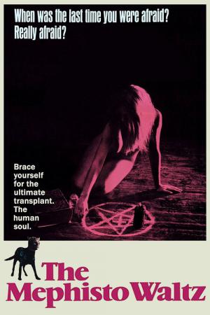 Mephisto–Walzer - Der lebende Tote (1971)