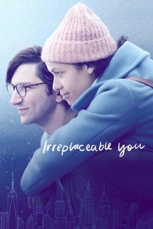 Unersetzlich - Irreplaceable You (2018)