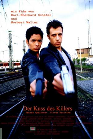 Der Kuss des Killers (1998)