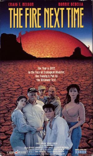 American Inferno (1993)