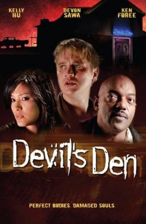 Devil's Den - Killing from Dusk till Dawn (2006)