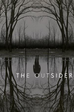 Der Outsider (2020)