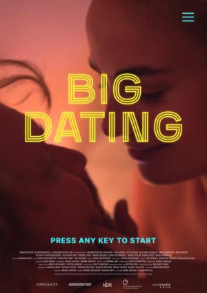 Big Dating (2020)