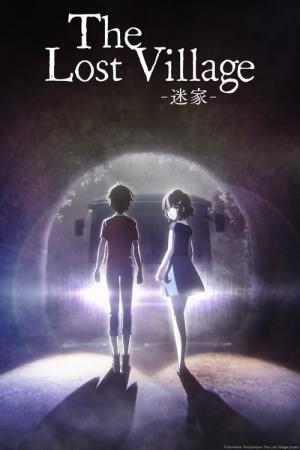 The Lost Village (2016)