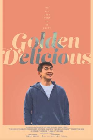 Golden Delicious (2022)