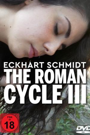 Teatro Del Sole (2019)