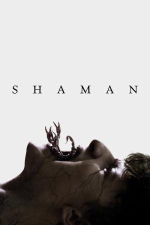 Shaman - The Final Exorcism (2025)