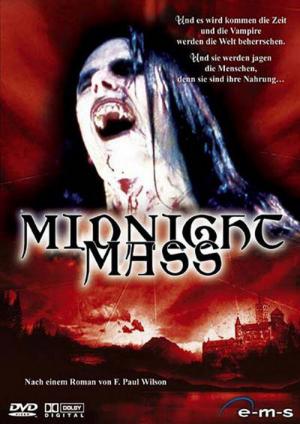 Midnight Mass (2003)