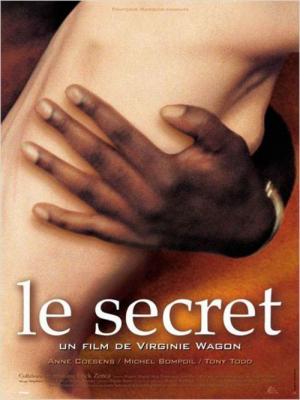 Das Geheimnis (2000)