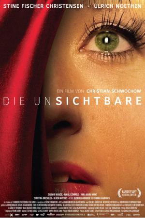 Die Unsichtbare (2011)