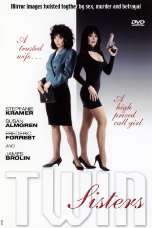 Twin Sisters - Der Callgirl-Killer (1992)