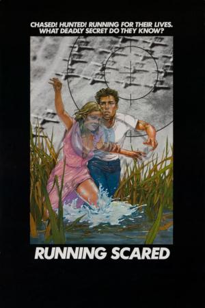 Auf Teufel komm raus - Running Scared (1980)