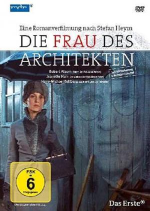Die Frau des Architekten (2004)