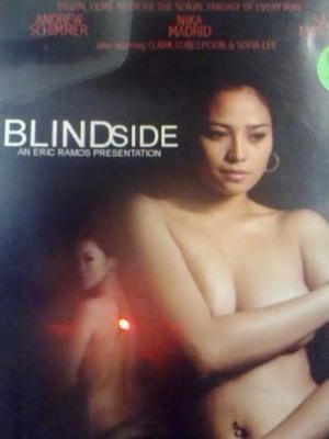 Blind Side (2008)
