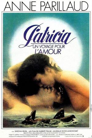 Patricia - Reise zur Liebe (1980)