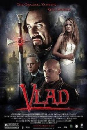 Vlad - Das Böse stirbt nie (2003)