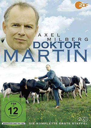 Doktor Martin (2007)