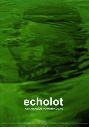 Echolot (2013)