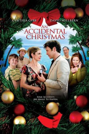 Weihnachten mit Hindernissen (2007)