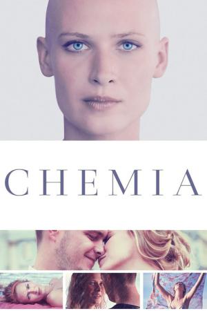 Chemo (2015)