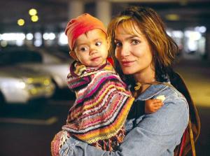 Ein Baby für dich (2004)