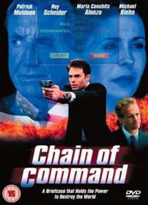 Chain of Command - Helden sterben nie (2000)