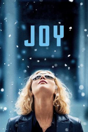 Joy - Alles außer gewöhnlich (2015)