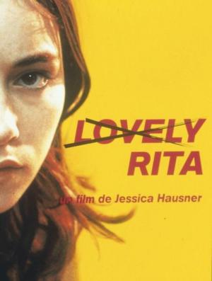 Lovely Rita (2001)