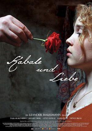 Kabale und Liebe (2005)