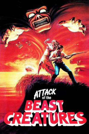 Beast Creatures (1985)