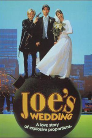 Joe's Wedding (1996)