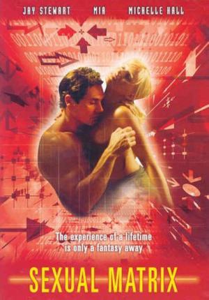 Sexual Matrix (2000)