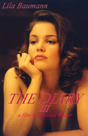 Tagebuch der Lust, Teil 3 (2000)