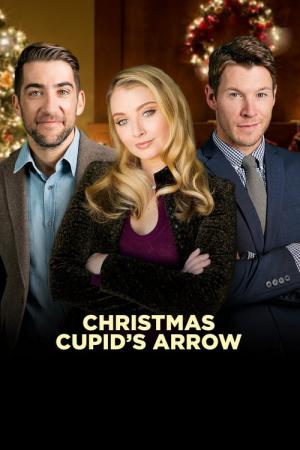 Christmas Cupid's Arrow (2018)