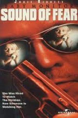 Baby Monitor Ein mörderischer Plan (1998)
