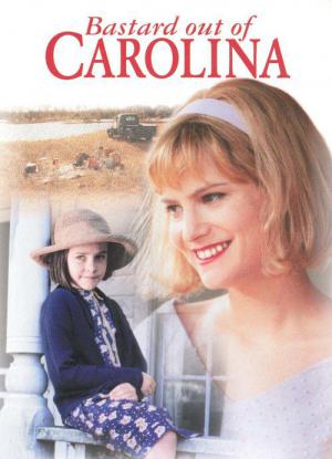 Schutzlos – Schatten über Carolina (1996)