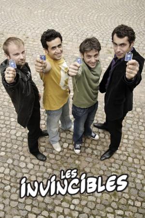 Die Vier (2009)