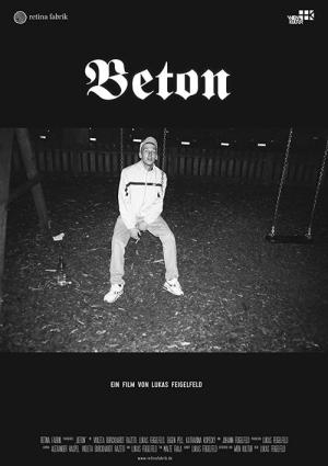 Beton (2011)