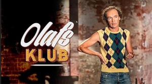 Olafs Klub (2019)