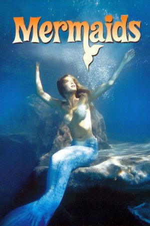 Mermaids - Zauberhafte Nixen (2003)