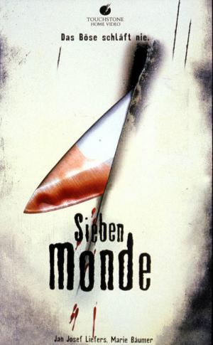Sieben Monde (1998)