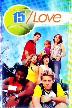 Matchball für die Liebe (2004)