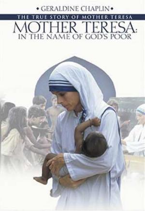 Mutter Teresa (1997)