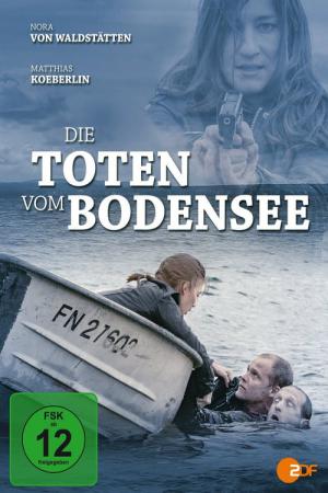 Die Toten vom Bodensee (2014)