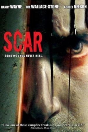 Scar (2005)