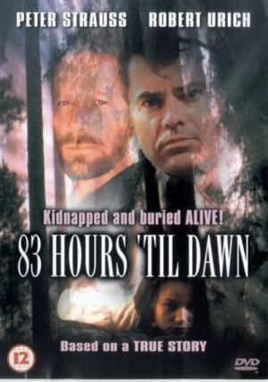 83 Stunden Angst (1990)