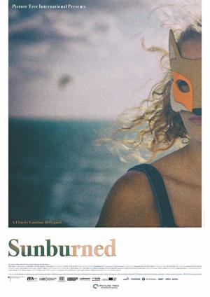 Sunburned (2019)