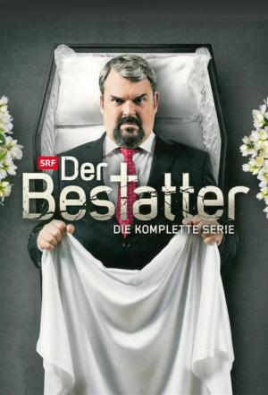 Der Bestatter (2013)