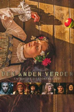 In anderen Welten (2016)